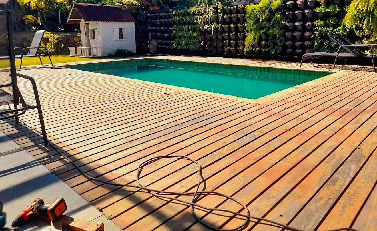 restauracao-de-pisos-sp